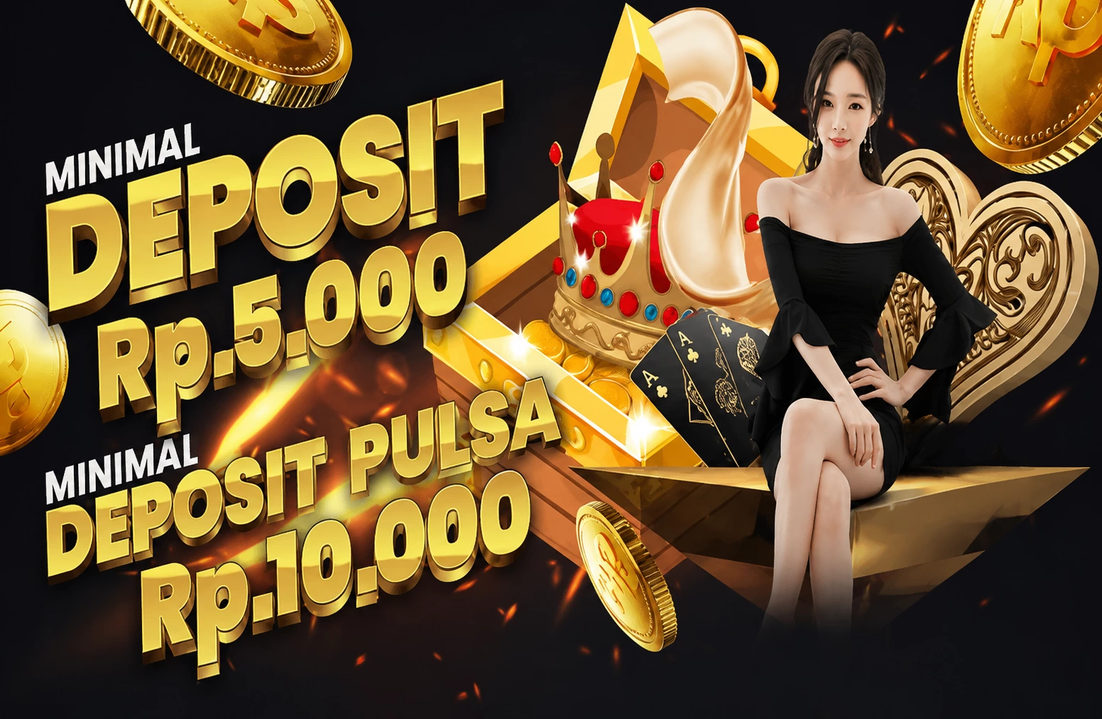 Budi Santoso avatar