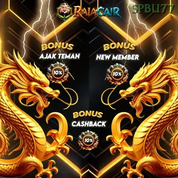 Dedi Irawan avatar