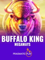 Info Game Buffalo King Terlengkap untuk Pemula banner