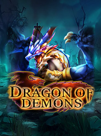 Dragon Of Demons Game: Cara Akses dan Bermain dengan Aman banner