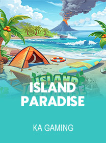 Tips Menang Bermain Island Paradise yang Perlu Diketahui banner