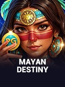 Panduan Lengkap Main Mayan Destiny di Perangkat Android banner