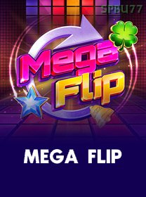 Mega Flip game thumbnail