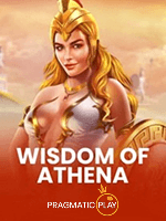 Wisdom-of-Athena icon
