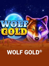 Wolf-Gold game thumbnail