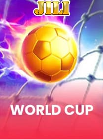 World-Cup game thumbnail