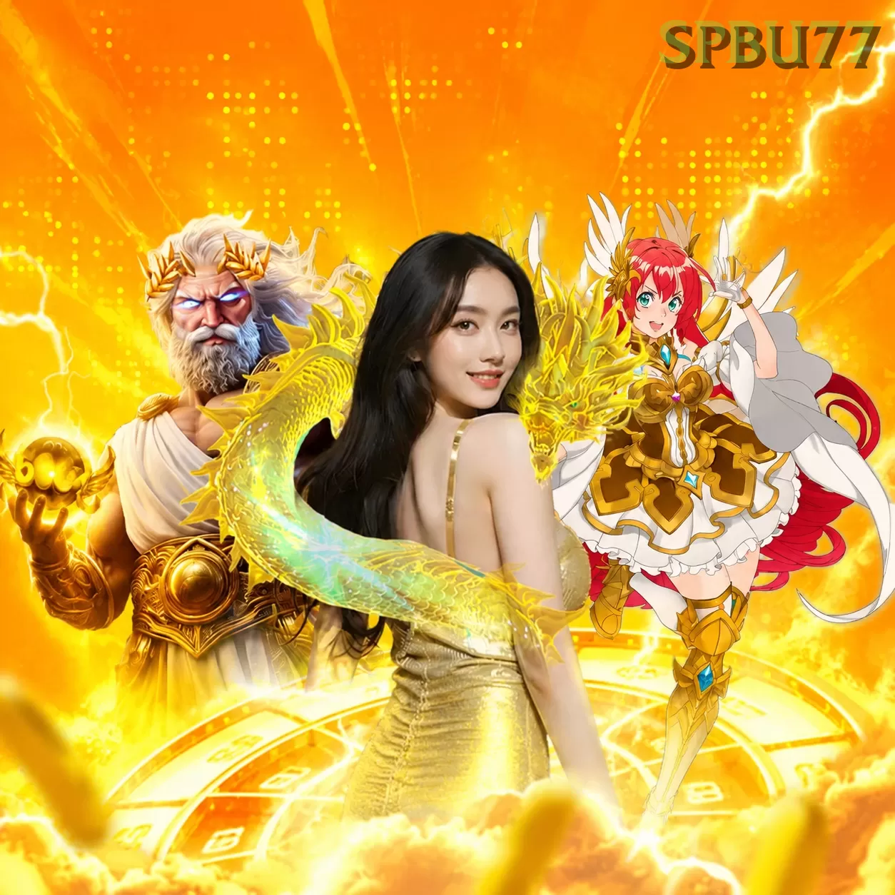 Slot Gacor idspbu77 Setiap Hari