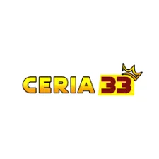 Review Aplikasi ceria33