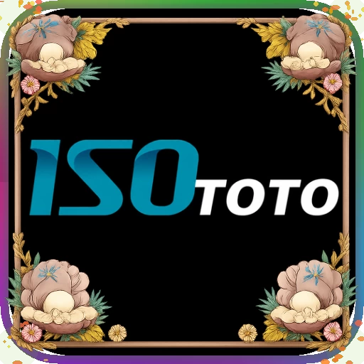 Review Aplikasi isototo