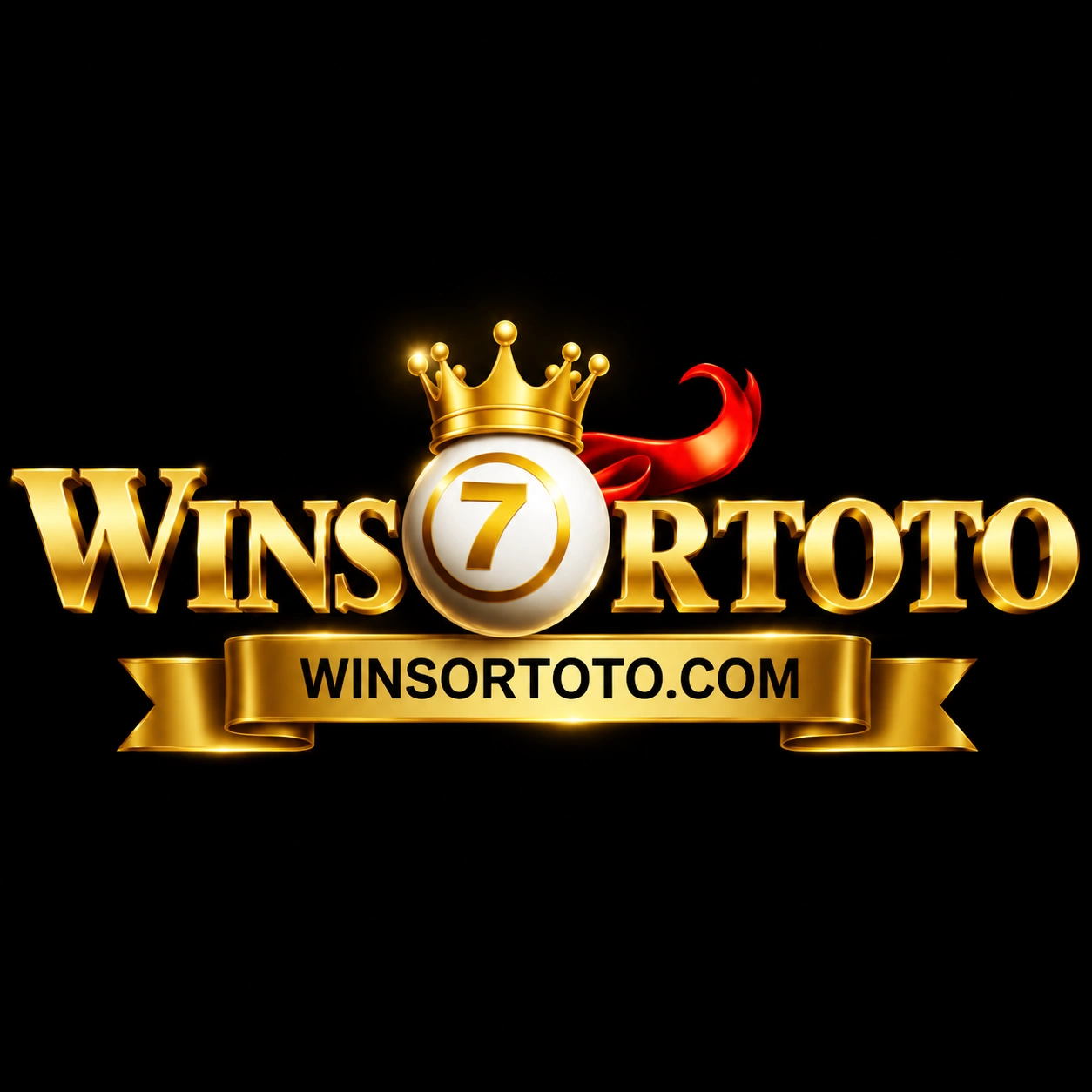 Review Aplikasi winsortoto