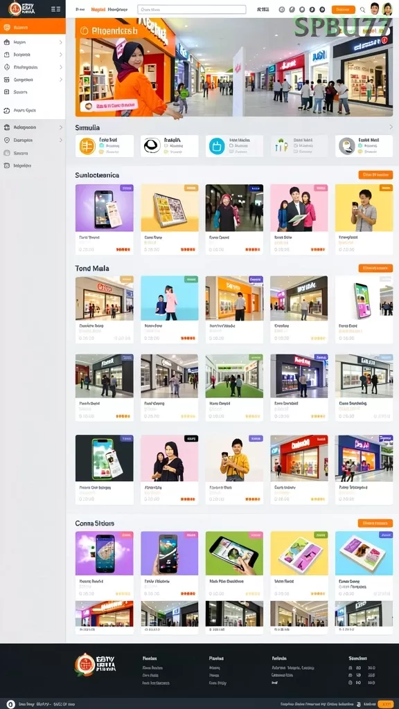 Screenshot Yummy Trick Or Treat nomor 2