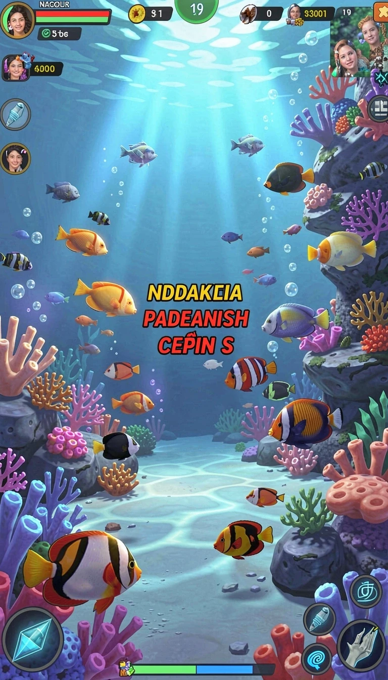 Sistem Pembayaran spbu77 screenshot